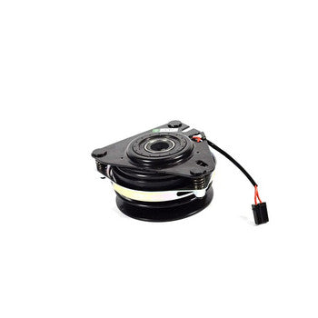 ELEC CLUTCH W/TAG - GT1