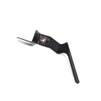 HANDLE ASSY, OPC - RH