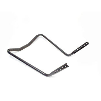 HANDLE W/ GRIP