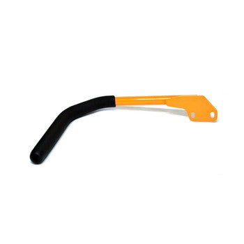 Scag 462740 - HANDLEBAR W/GRIP, LH