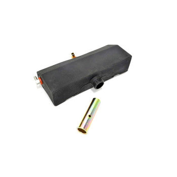 HYDRAULIC TANK ASSY, SWZ