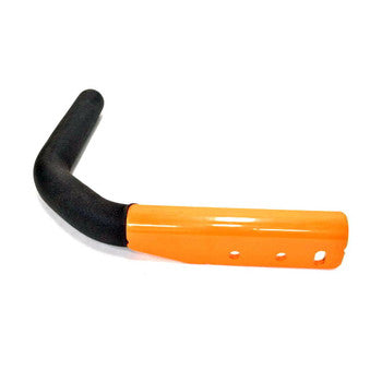 Scag 462803 - HANDLEBAR W/ GRIP, RH