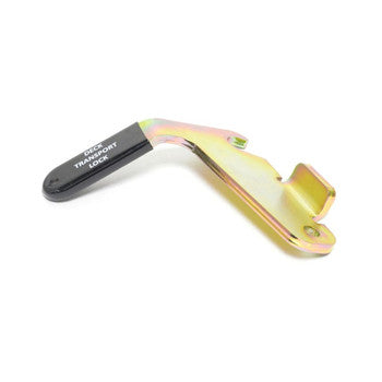 Scag 462817 - LATCH ASSY, DECK