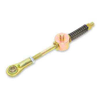 Scag 462844 - LINK ASSY, RH BRAKE