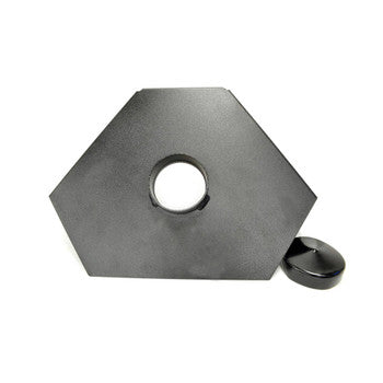 BELT COVER ASSY, SMT-61V