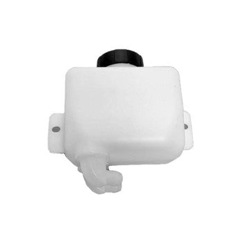 Scag 462907 - OIL RESERVOIR ASSY, SCZ