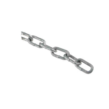 Scag 462940 - CHAIN ASSY