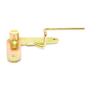 IDLER ARM W/ BRGS, SMZL-36 (
