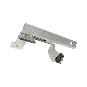 MTG POST ASSY, BLOWER - 52GC-SPZ