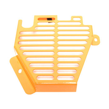 FAN COVER ASSY, SWZT LH