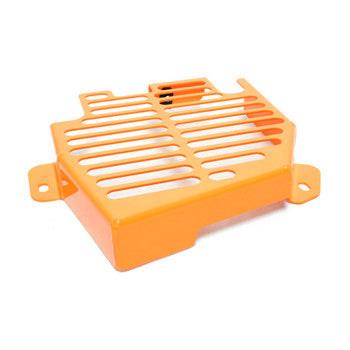 Scag 462962 - FAN COVER ASSY, SWZT RH