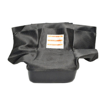 Scag 462966 - BAG ASSY GC