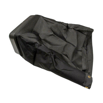 Scag 462968 - BAG ASSY GC