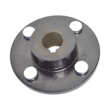 Scag 462999 - WHEEL HUB ASSY SVRII