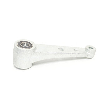 IDLER ARM ASSY