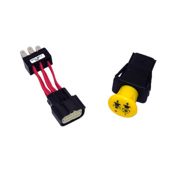 SEALED PTO SWITCH KIT