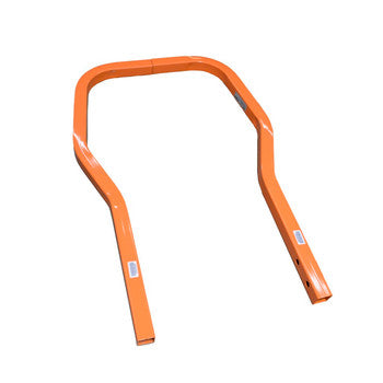 Scag 463113 - ROPS SFZ