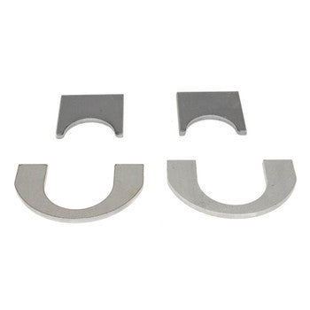 Scag 463128 - SVRII DECKLIFT RNFRCMT KIT