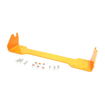 Scag 463146 - DECKLIFT REINFORCEMENT KIT BOLT-ON