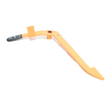 Scag 463174 - BRAKE HANDLE W/GRIP