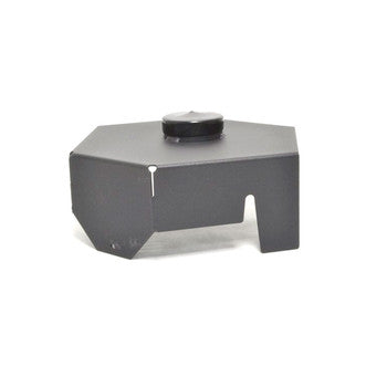BELT GUARD ASSY