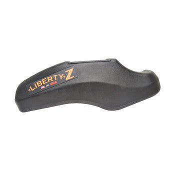 Scag 463189 - CONSOLE TANK ASSY SZL-36