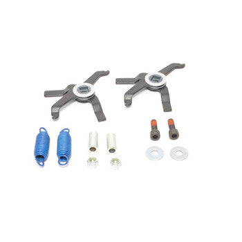 SVRII/WS RTN KIT