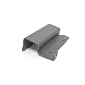Scag 463232 - BAT BOX W/ DECAL STTII