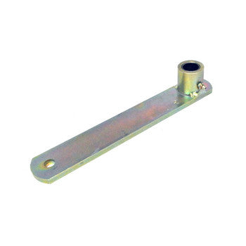 Scag 46327 - PUMP IDLER AVM