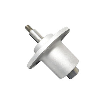 Scag 463271 - SPINDLE ASSY