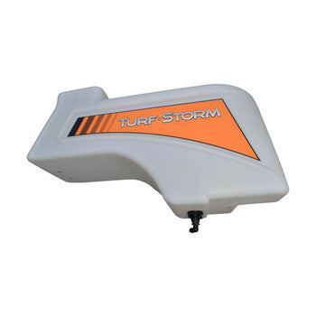 Scag 463276 - TANK ASSY RH SPRAYER