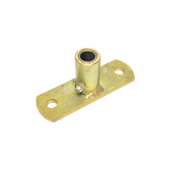 Scag 46328 Scag CONTROL ARM, BELLCRANK - NO LONGER AVAILABLE