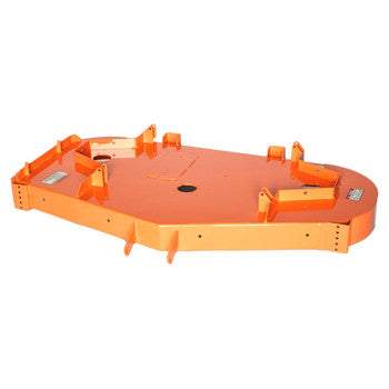 Scag 463309 - CUTTER DECK W/ DECALS SMPZ-61