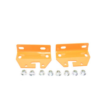 CANISTER MTG KIT SCZ-35CV