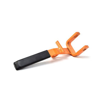 Scag 46333 - STEERING CNTL LEVER ASSY-RH