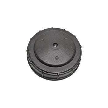 Scag 463409 - CAP ASSY SPRAYER TANK