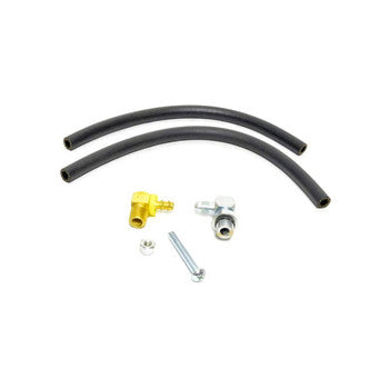 Scag 46360-01 - PUMP CONVERSION KIT W/O PUMP