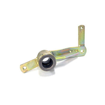 Scag 46383 - IDLER ARM ASSY