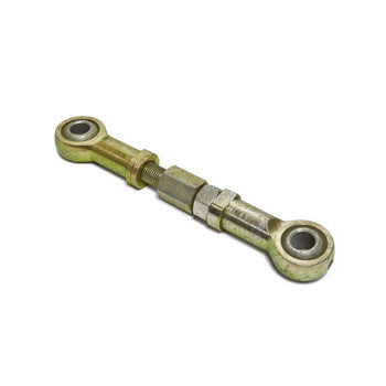 Scag 46421 - LINK ASSY