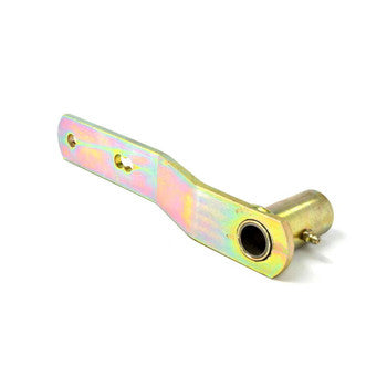 Scag 46467 - IDLER ARM ASSY, PUMP DR