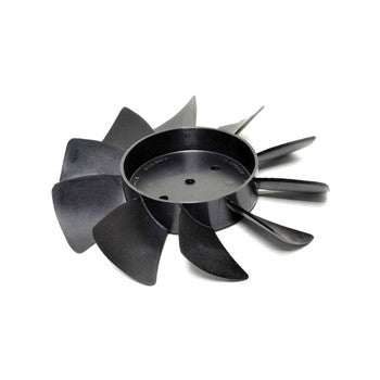 Scag 46636 - FAN, HYDRO COOLING - NO LONGER AVAILBLE