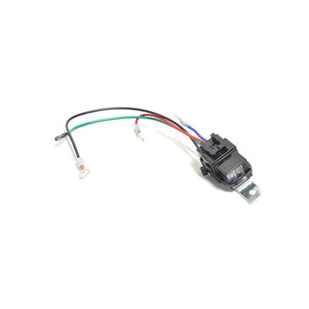 STARTER RELAY ASSY