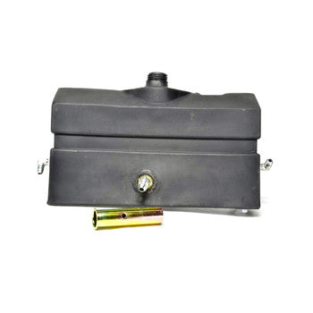 Scag 46978 - OIL RESERVOIR ASSEMBLY