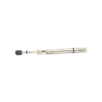 BELT TENSION GAUGE