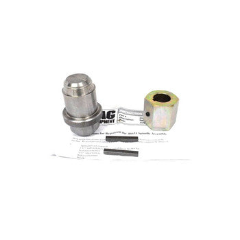 SPINDLE REPAIR TOOL