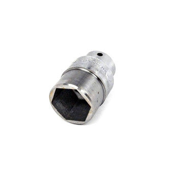 Scag 47005 - SOCKET, SPINDLE NUT