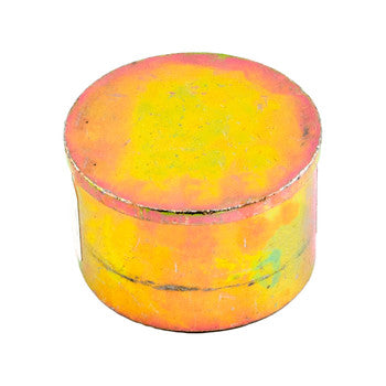 TOOL, GREASE CAP ASSEMBLY