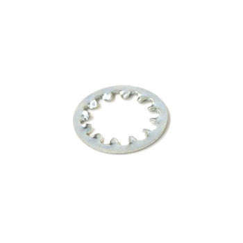 Scag 48017-03 - LK WASHER INTERNAL 5/8