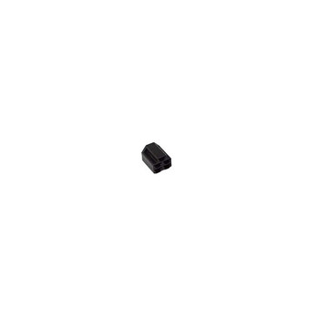 Scag 48018 - CONNECTOR KEY SWITCH