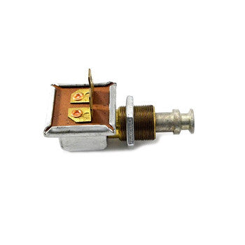 Scag 48019 - SAFETY SWITCH BLADE CLUTCH